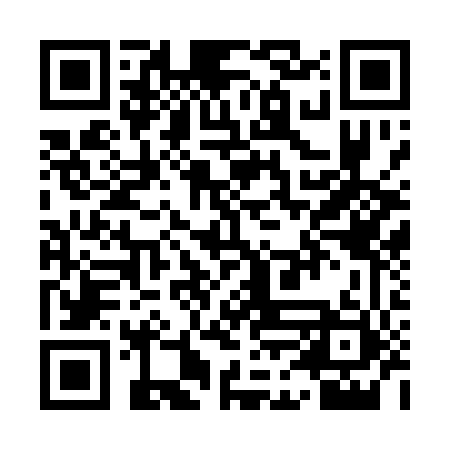 QR code for QFG141