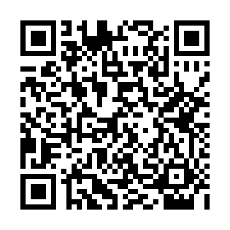 QR code for QFG1410