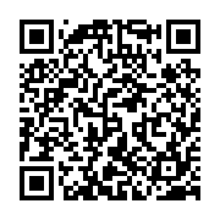 QR code for QFG214