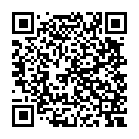 QR code for QFG440