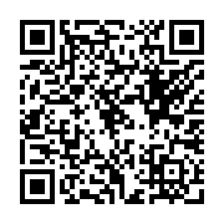 QR code for QFG8907