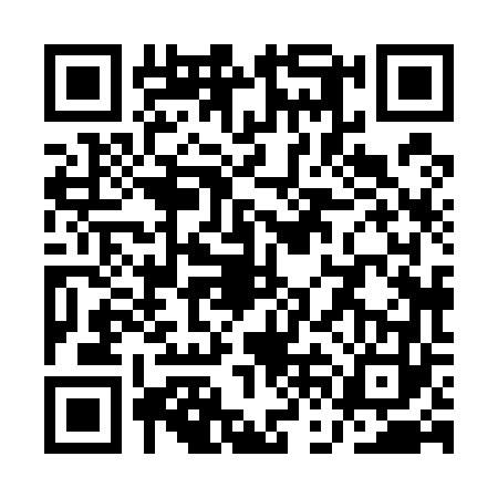 QR code for QFH5630