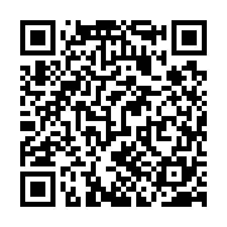 QR code for QFI775