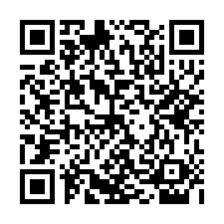 QR code for QFJ2088