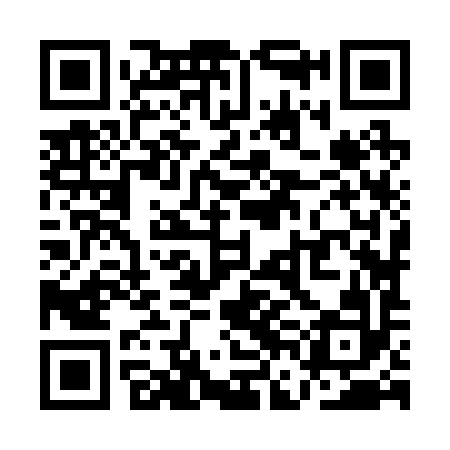 QR code for QFJ292