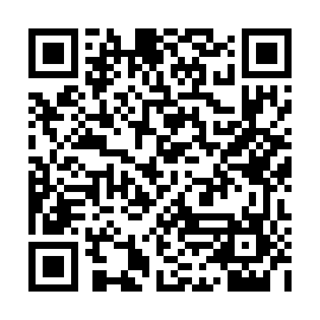 QR code for QFJ747