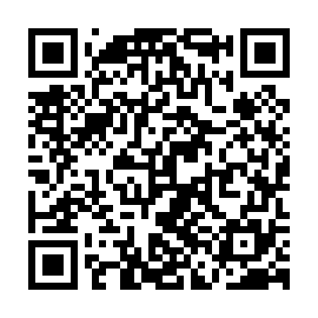 QR code for QFK075