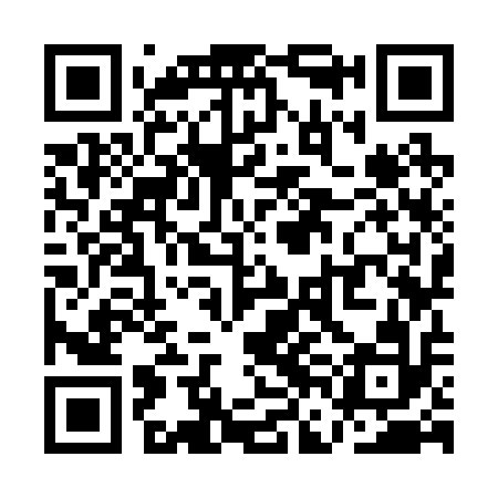 QR code for QFK212