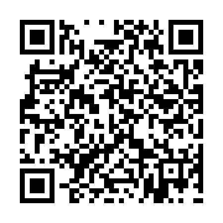 QR code for QFK376