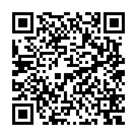 QR code for QFK4695