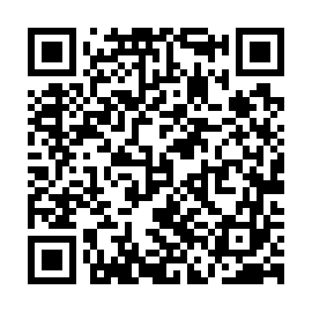 QR code for QFL763