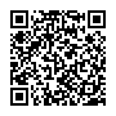 QR code for QFM191