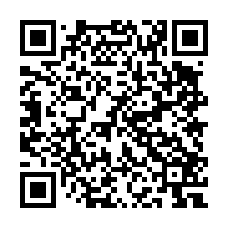 QR code for QFM406