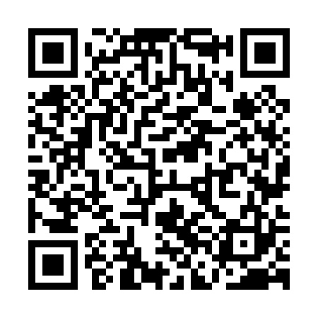QR code for QFN023