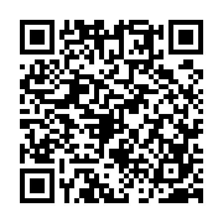 QR code for QFN5662