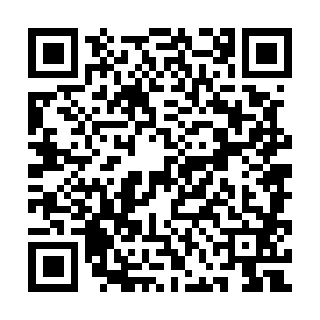 QR code for QFN5823