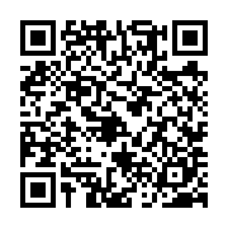 QR code for QFN6851