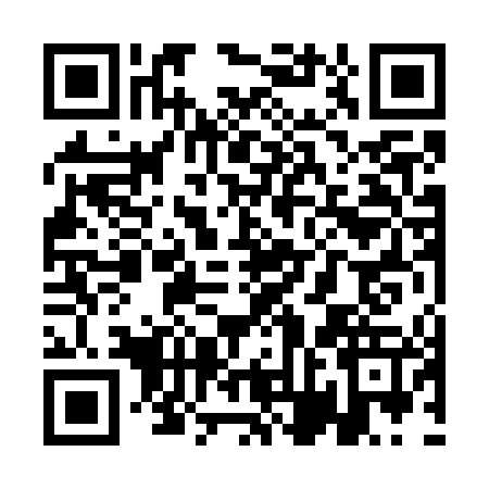 QR code for QFN7471