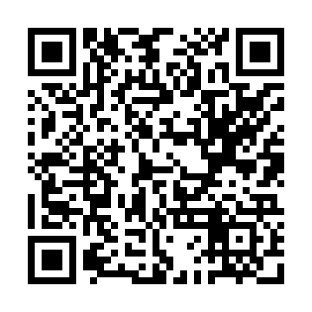 QR code for QFN823
