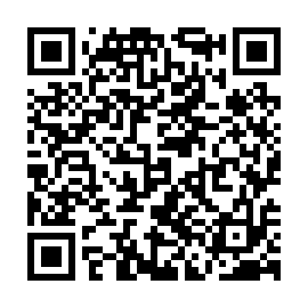 QR code for QFO213