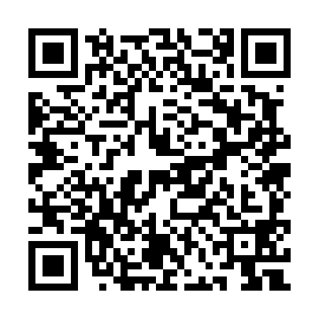 QR code for QFO4981