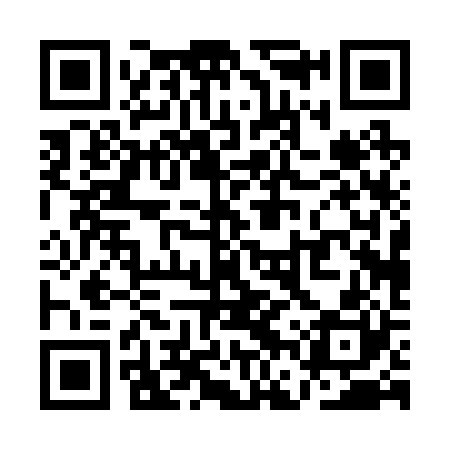 QR code for QFP220