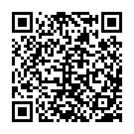 QR code for QFP288