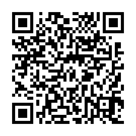 QR code for QFP610