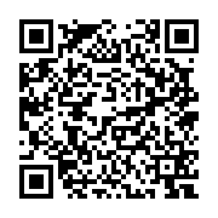 QR code for QFQ0616