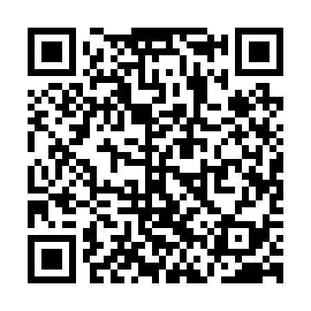 QR code for QFQ239