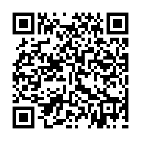 QR code for QFQ268