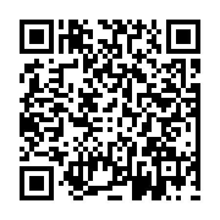 QR code for QFR1619