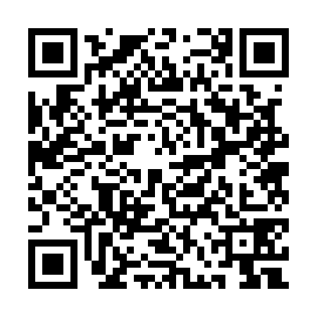 QR code for QFR1789