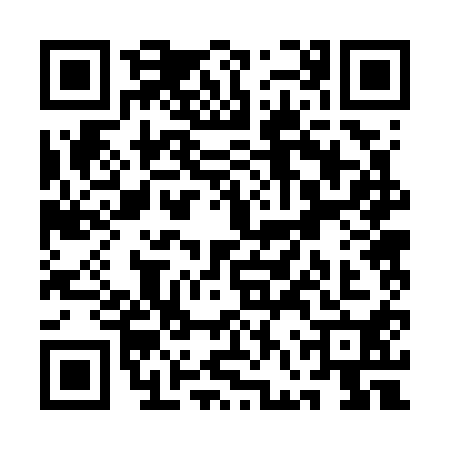 QR code for QFR7102