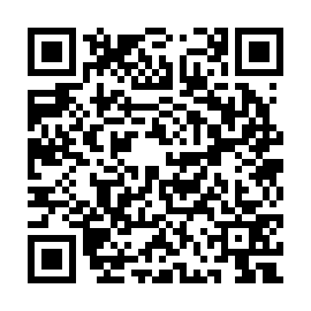 QR code for QFS2737