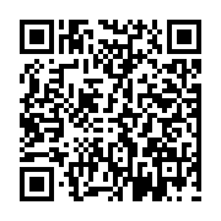 QR code for QFS3316