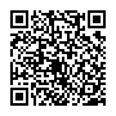 QR code for QFS6082