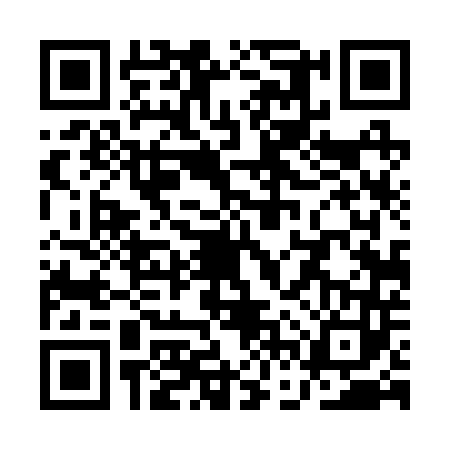 QR code for QFT2435