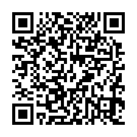 QR code for QFT371