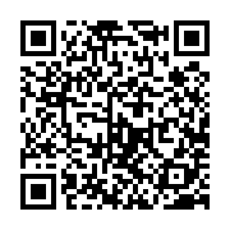 QR code for QFT588
