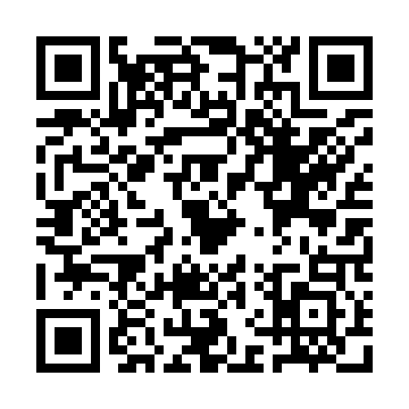QR code for QFT9037