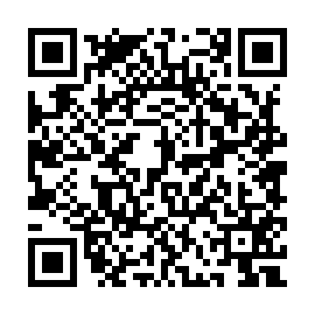 QR code for QFT9552