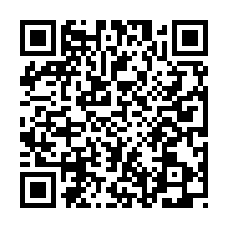 QR code for QFT9934