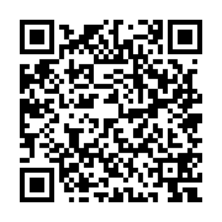QR code for QFU1186