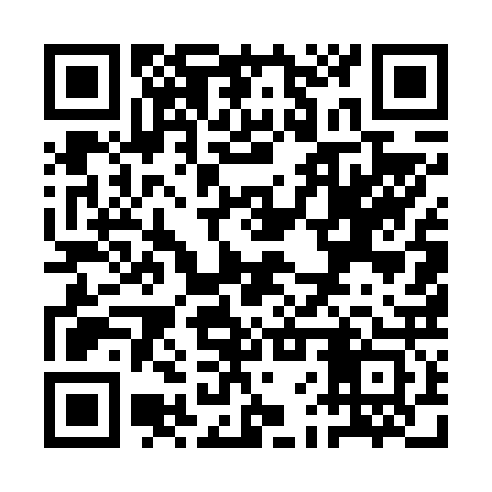 QR code for QFU623