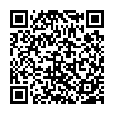QR code for QFU701