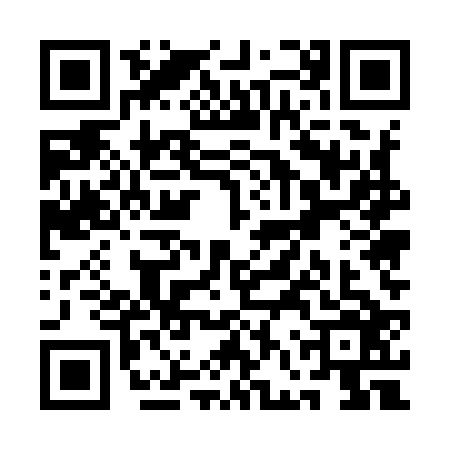 QR code for QFU9264