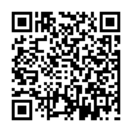 QR code for QFV1218