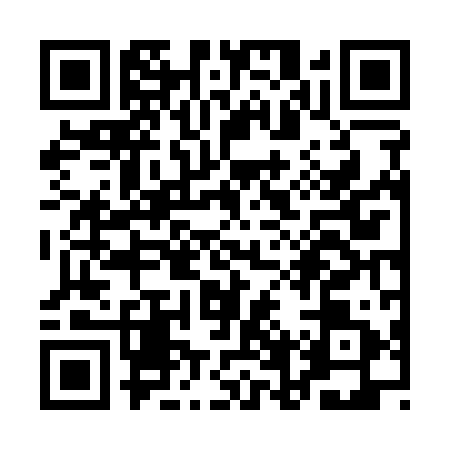 QR code for QFV1917