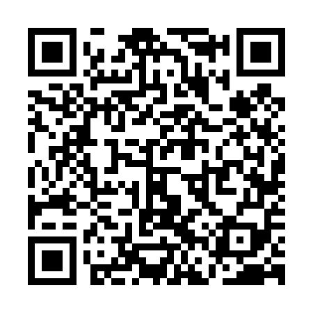 QR code for QFV459
